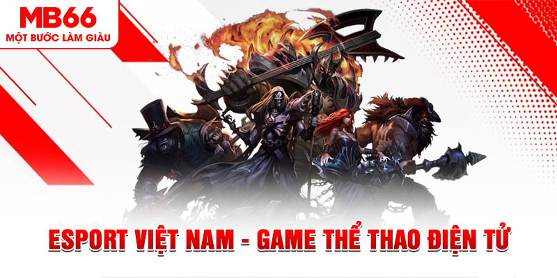 11bet PT Điện Tử