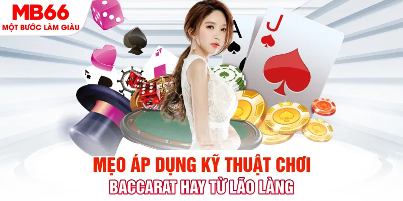 11bet xổ số sóc trăng