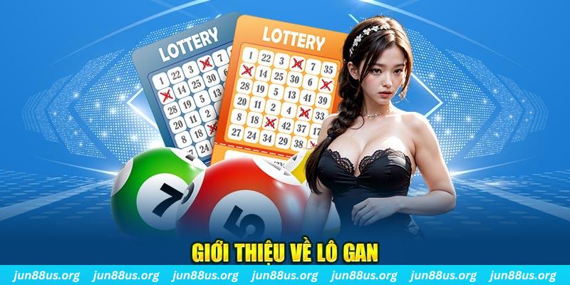 11bet da ga truc tiep thomo