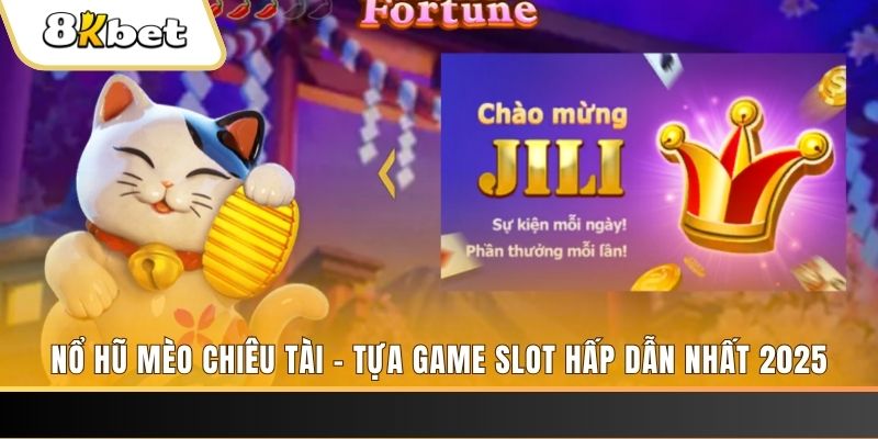11bet xổ số gia lai