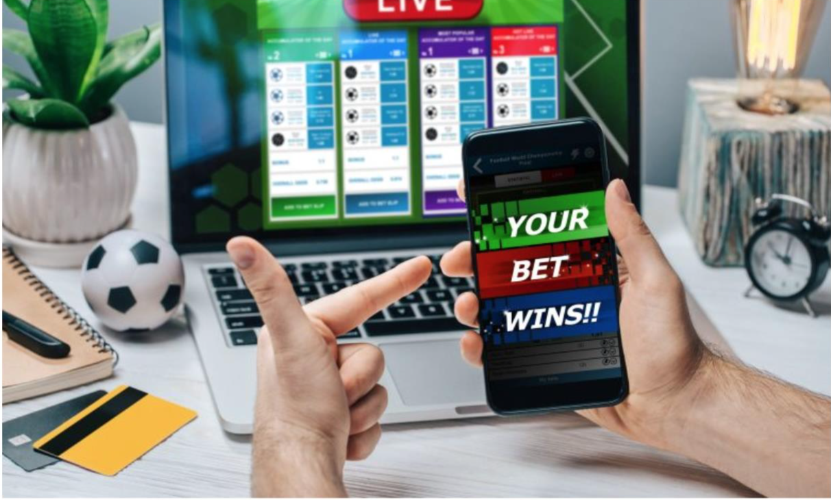 11bet nổ hủ là game gì