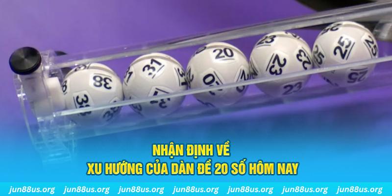 11bet game máy bay cá cược