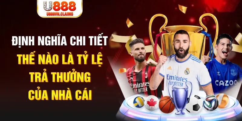 11bet xổ số ba miền hôm nay