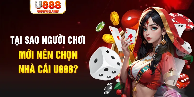11bet xổ số miền trung thứ tư hàng tuần