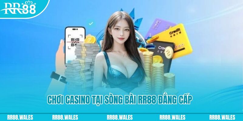 11bet EvoPlay Điện Tử