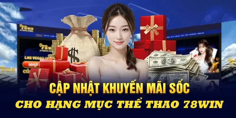 11bet xổ số miền nam thứ sáu