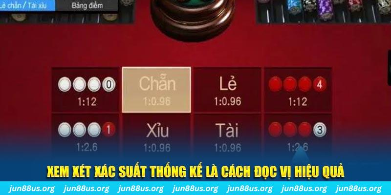 11bet mơ nổ hũ đánh con gì