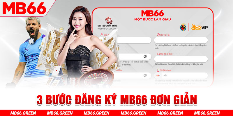 11bet JDB Bắn cá