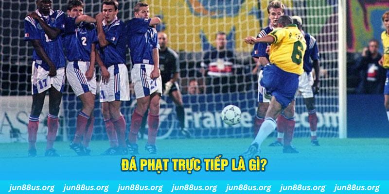 11bet kết quả xổ số hôm nay