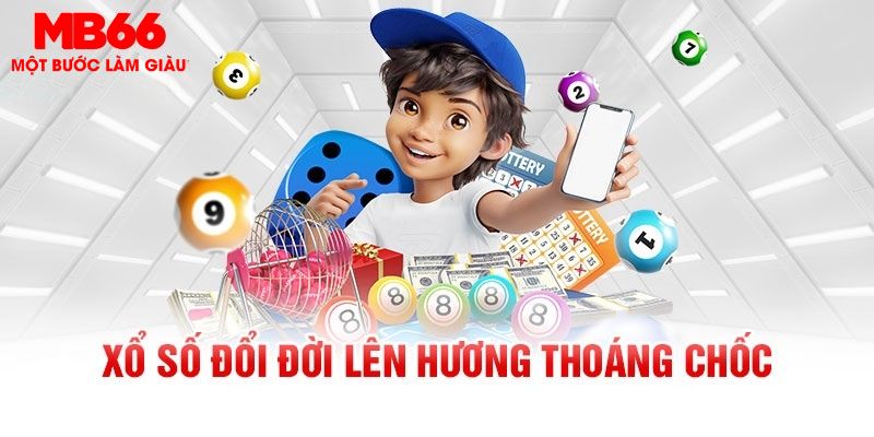 11bet bắn cá xèng 3