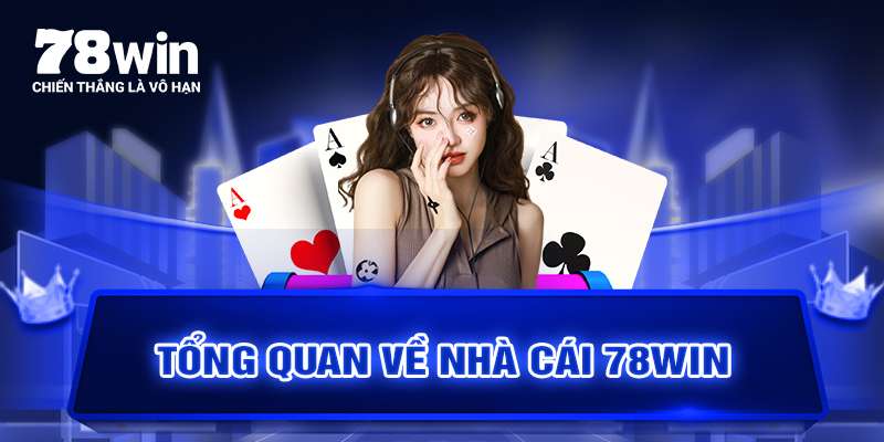 11bet nổ hũ tiếng anh là gì
