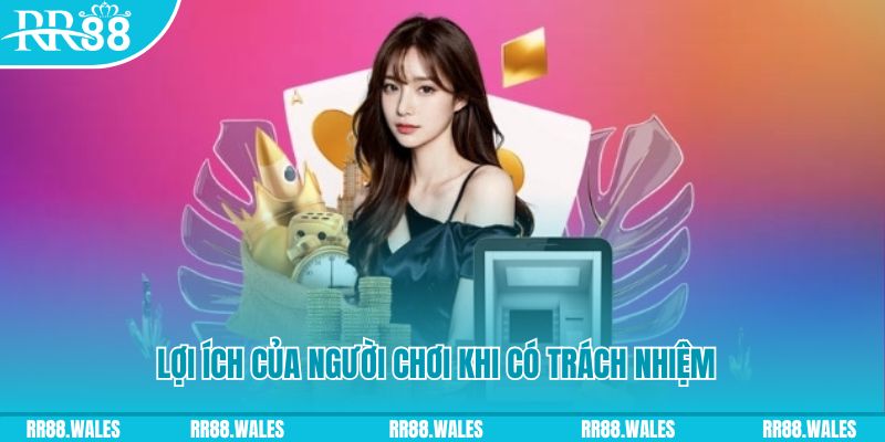 11bet xổ số miền trung chủ nhật hàng tuần