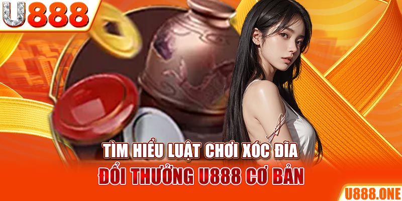 11bet MG Game Bài 3d