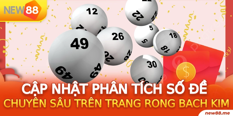 11bet kết quả xổ số miền bắc ngày hôm nay