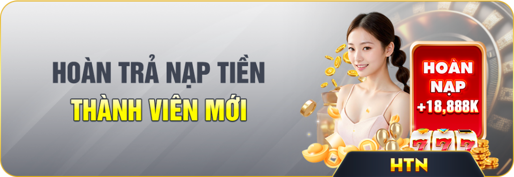 11bet gà chọi tiêu phong