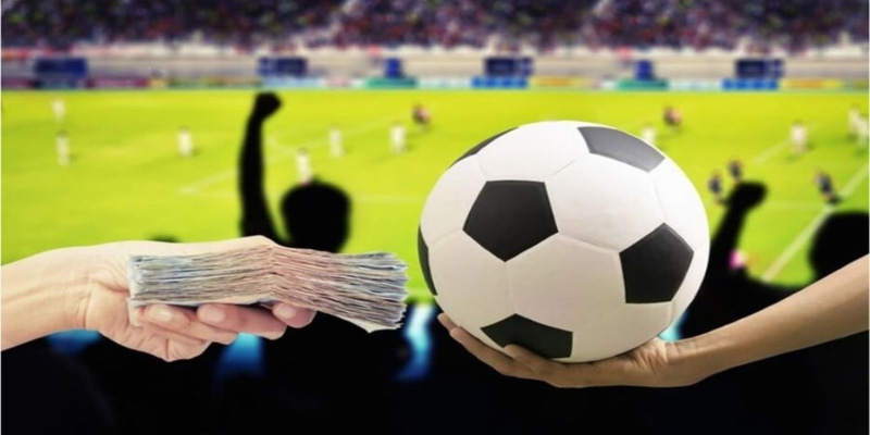 11bet xổ số đài bắc