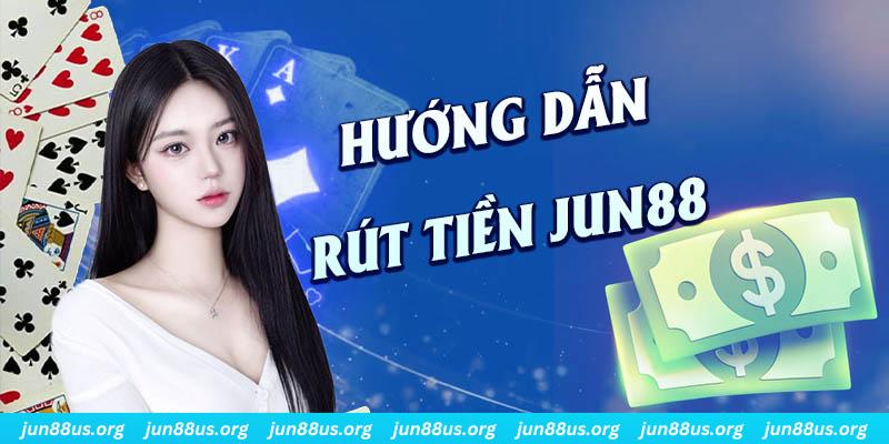 11bet game xếp bài trên máy tính