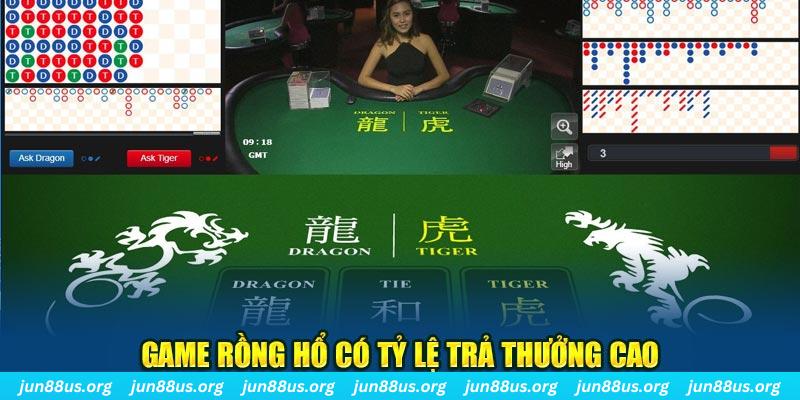 11bet so xo mien bac