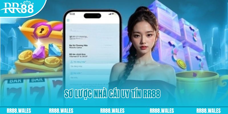 11bet xổ số an giang