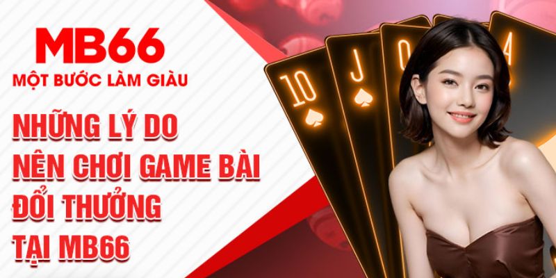 11bet baccarat long bảo là gì