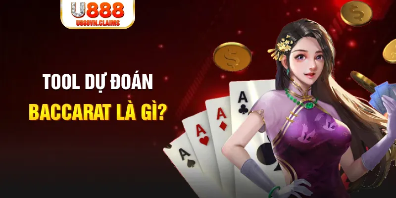 11bet Cuộc gọi đã bị ngắt