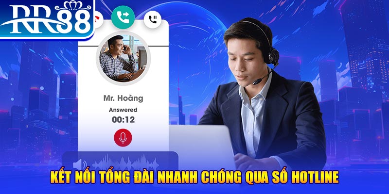 11bet tại sao tải game bài sunwin không được