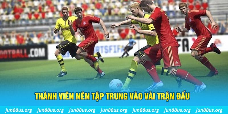 11bet kết quả xổ số miền nam hôm nay