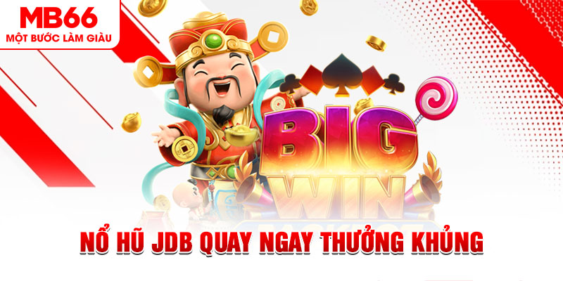 11bet RTG Bắn cá