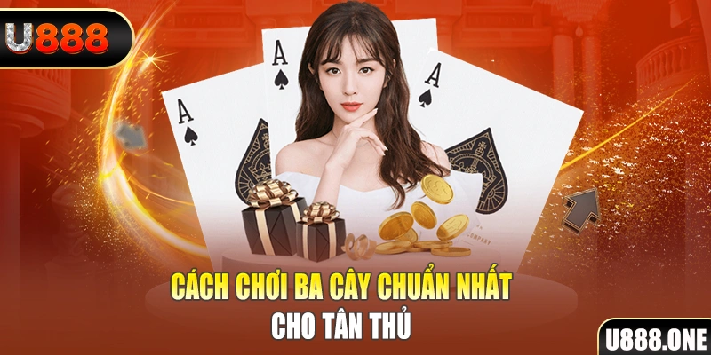 11bet nổ hũ ai là gì