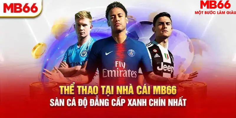 11bet mơ thấy nổ hũ đánh con gì