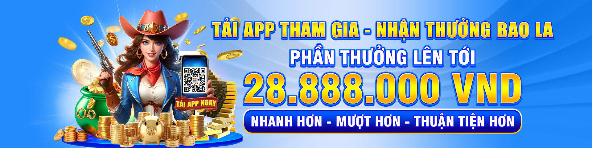 11bet xổ số miền nam thứ ba