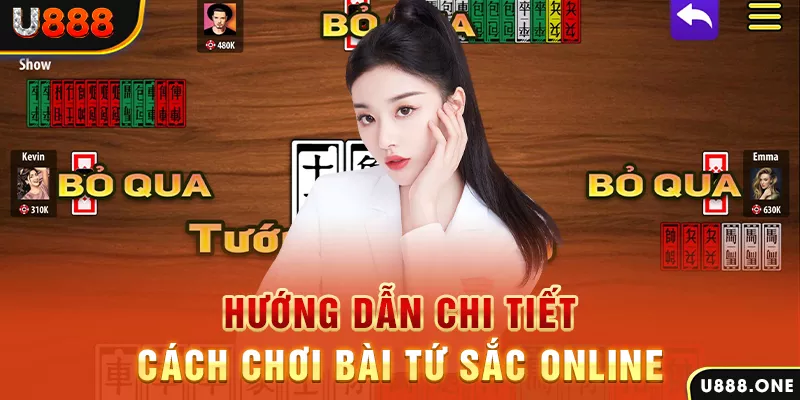 11bet Trăm Knorr