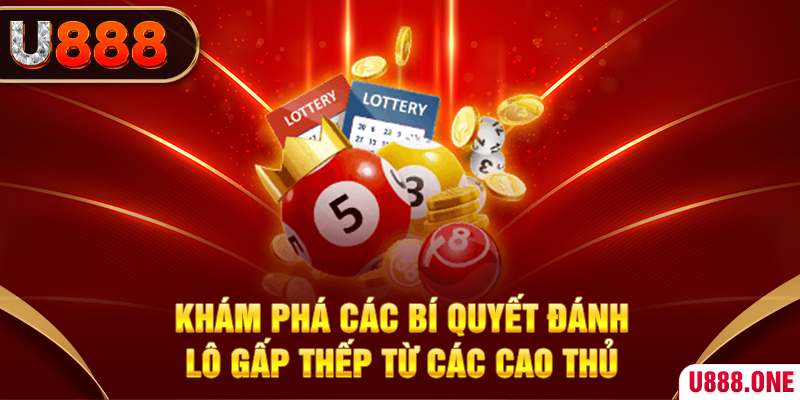 11bet game bài là gì
