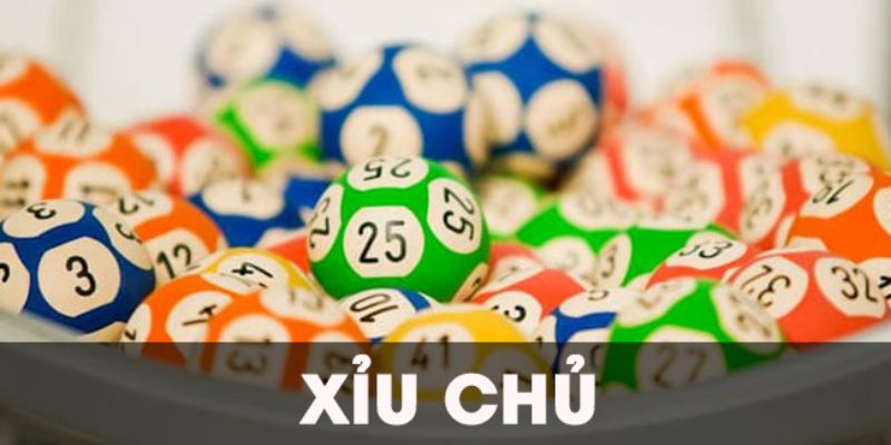 11bet cá cược tiếng anh là gì