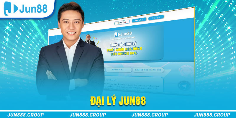 11bet cá cược thể thao trực tuyến kto