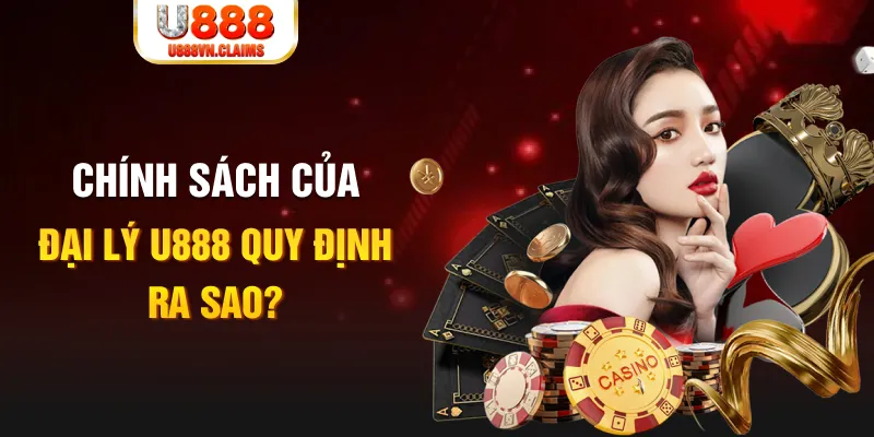 11bet tool nổ hũ là gì