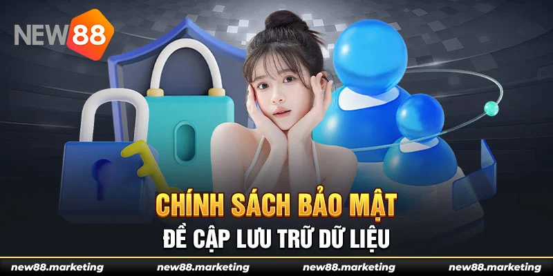 11bet tải game bài may club