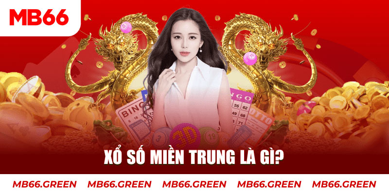 11bet xổ số miền bắc ngày hôm nay
