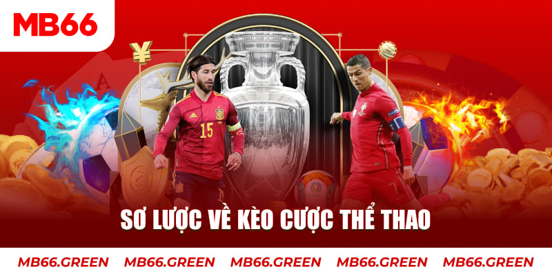 11bet bay máy bay nổ hũ