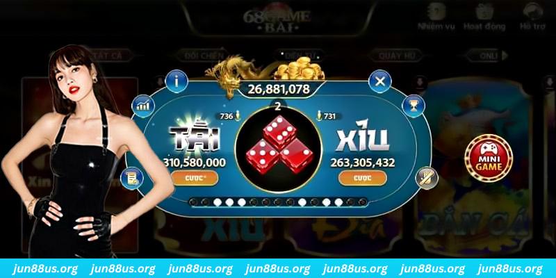 11bet xổ số miền nam thứ tư