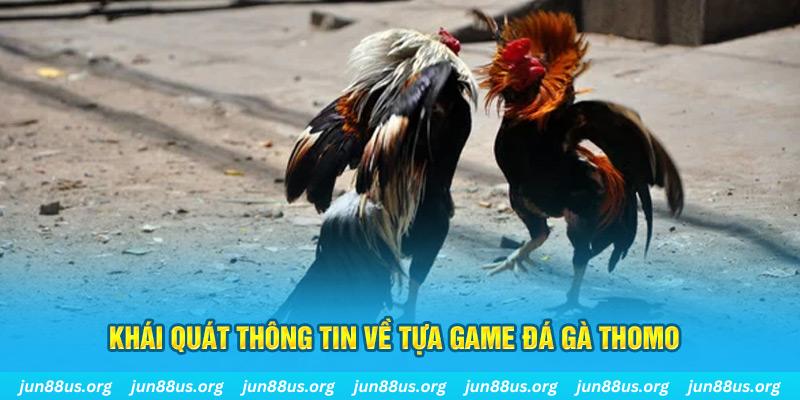11bet bản tình ca mùa đông