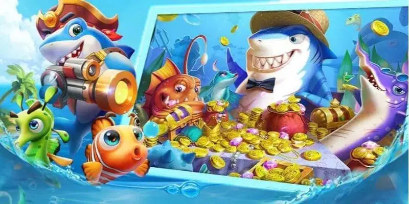 11bet nổ hủ chơi như thế nào