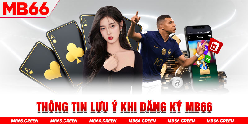 11bet HB Điện Tử