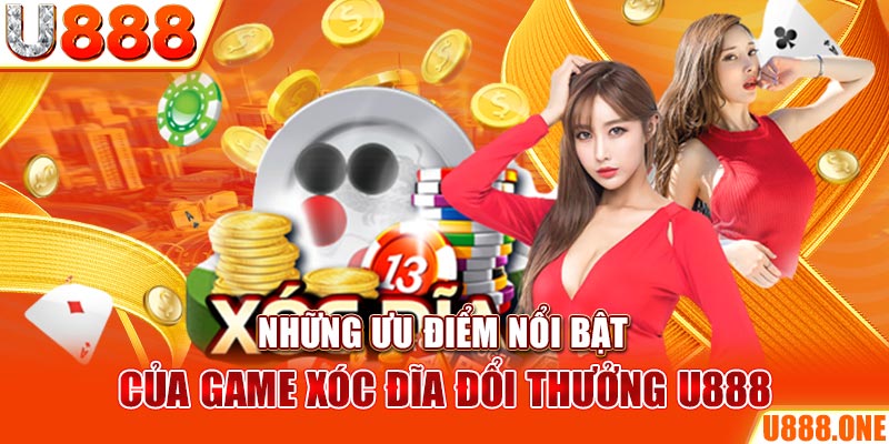 11bet gà chọi cam ranh