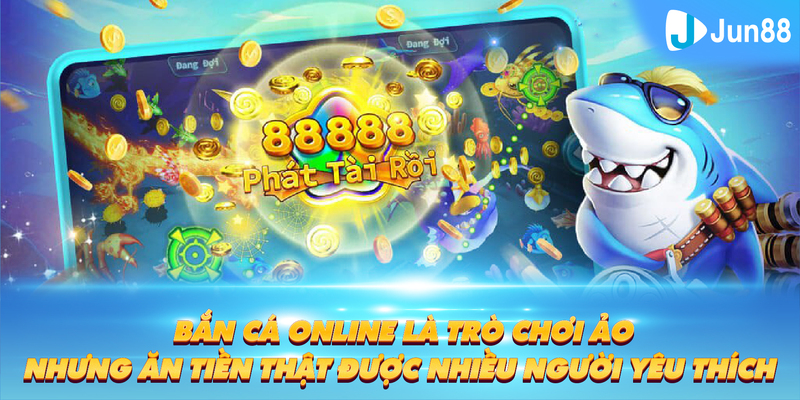 11bet trực tiếp đá gà 88