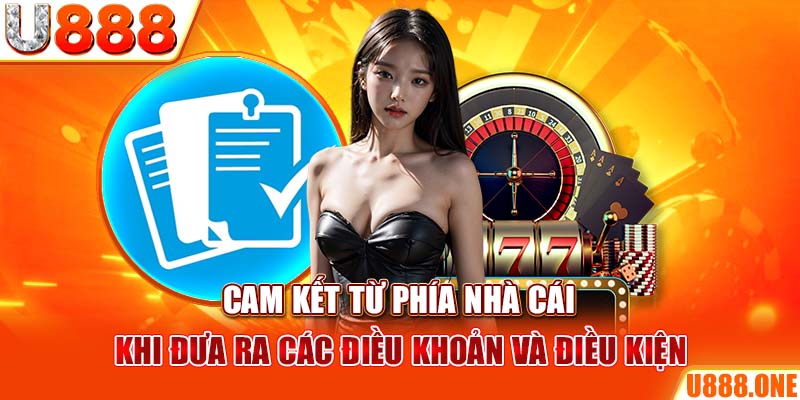 11bet what is live dealer casino