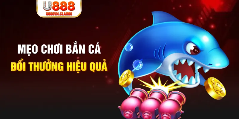 11bet xổ số thứ năm hàng tuần