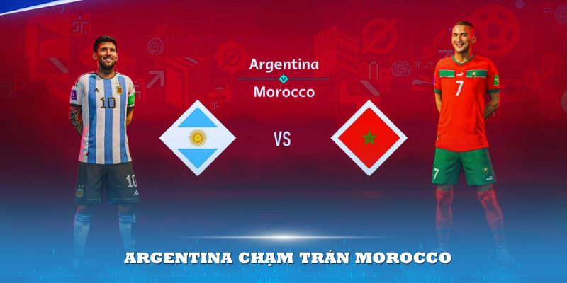 11bet xổ số miền bắc thứ bảy hàng tuần