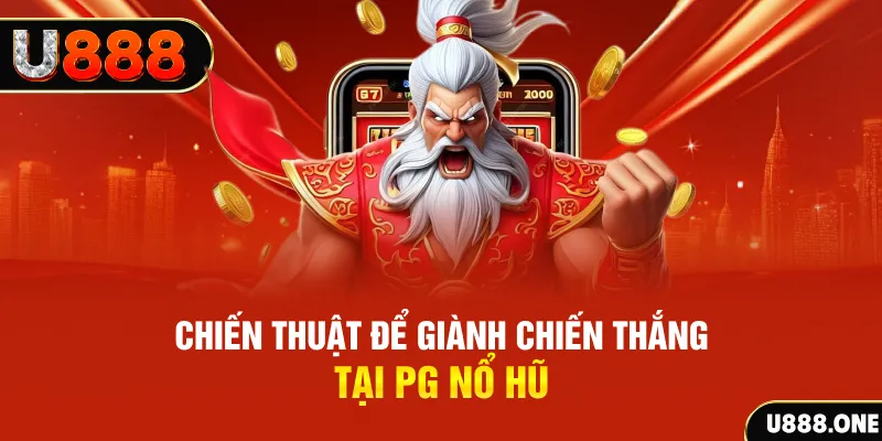 11bet trực tiếp đá gà c1
