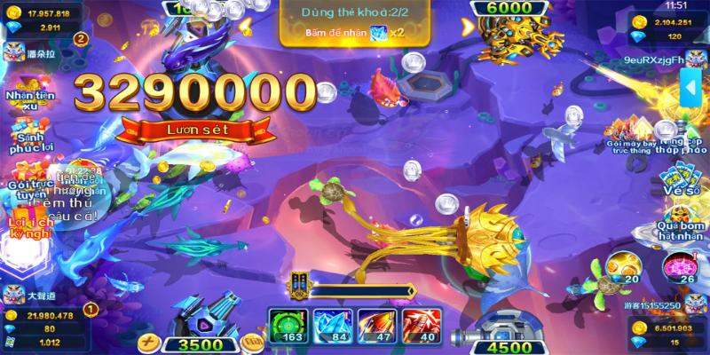11bet what are the most popular casino games